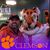 Lee Tessnear's profile image