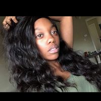 Toni Bridges's profile image