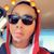 Austin Lara's profile image