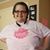 Teresa West's profile image