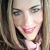 Gena Locke's profile image
