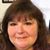 Sherry Underwood's profile image