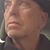 Gary Homer Olmstead's profile image