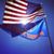 Don Walker's profile image