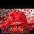 Shane Hall's profile image