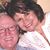 Mirian Ruiz's profile image