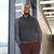 Bentley Ja'cor Corbett-Wilson's profile image