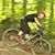 John Slack Jr's profile image