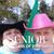 Dennise D. Hughey's profile image