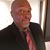 Ken Marshall's profile image