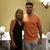 Melissa Ladesic's profile image