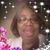 Heddy Whitaker's profile image