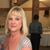 Rita Gehm's profile image