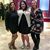 Xenia Custodio-Cromer's profile image