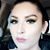 Adriana Panduro Gracia's profile image