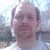 Ken Grubb's profile image