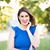 Jessica Garza's profile image