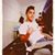 E̳n̳z̳o̳ A̳c̳o̳s̳t̳a̳'s profile image