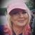 Tracy Foster's profile image