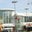 South Shore Plaza's profile image