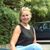 Laurie Kroner's profile image