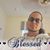 Peter Estey's profile image
