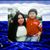 Alex Gomez's profile image