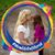 Andrea Kay's profile image