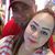 Alma A Nuñez's profile image