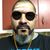 Chris Bean NeJaime's profile image
