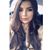 Noemi Pierson's profile image
