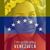 Jennifer Lee Gallegos-Perez's profile image