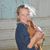 Barbara Dahn's profile image