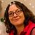 Laura Beth DuPree's profile image