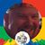 Bradley Stidham's profile image