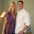 Lindsy Ingols Price's profile image