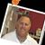 Jeff Rhind's profile image