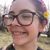 Carly Stevens's profile image