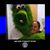 Kristy Vetter's profile image