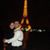 Yervand Chakryan's profile image