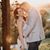 Jenny Petru's profile image