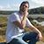 Eddy Hubler's profile image