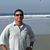 Louie Picazo's profile image