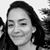 Samanta Garcia Fialdini's profile image