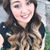 Fabiola Aragon's profile image
