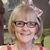 Melanie Ledgerwood's profile image