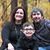 Dayna Brown Tucker's profile image