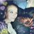 Miranda Dawson's profile image
