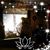 Jen Ge's profile image