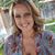 Julie Green's profile image